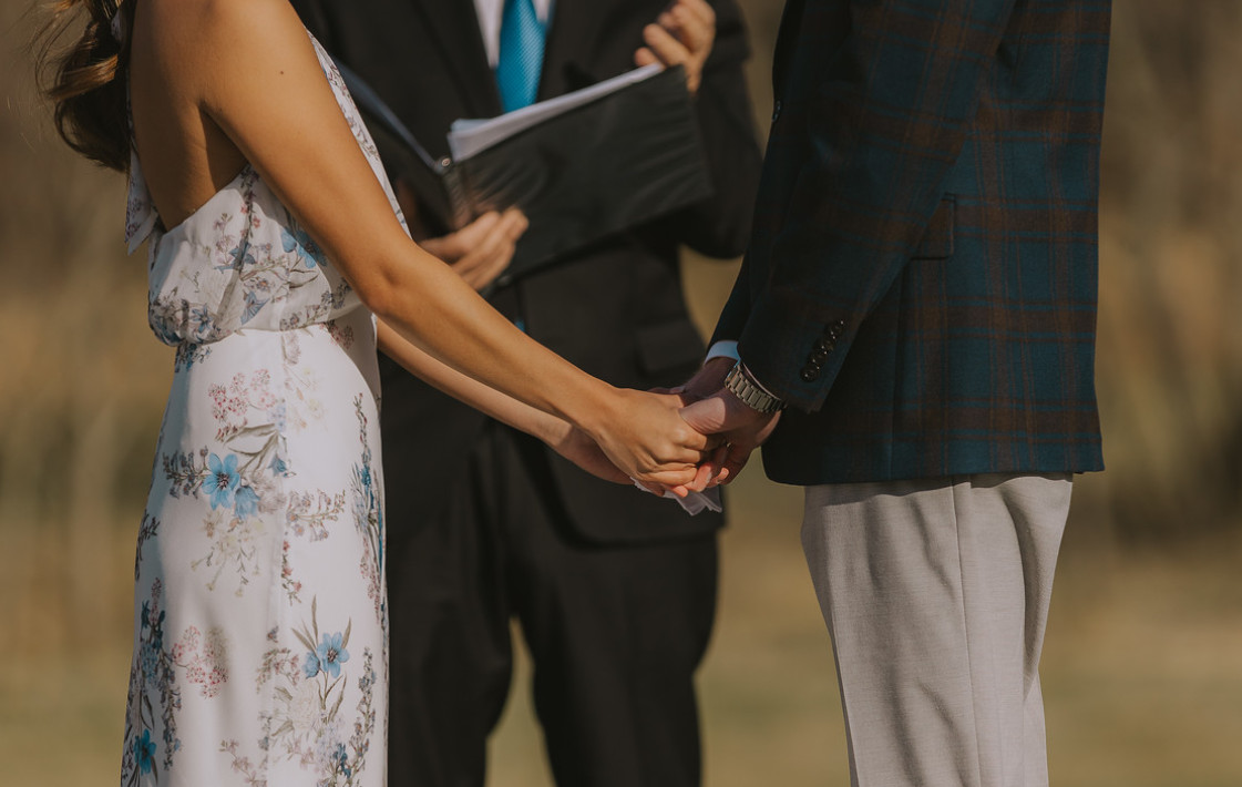 Featured image for “Your guide to the wedding rehearsal at Zion Springs”