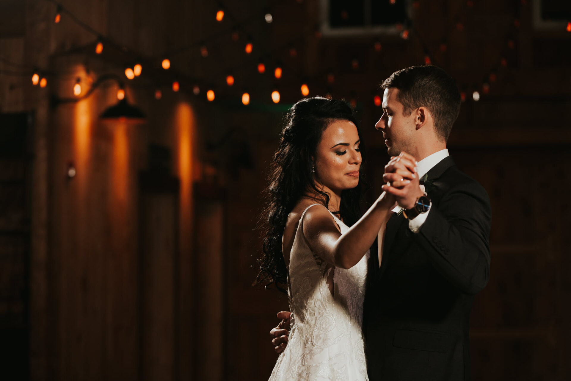 First Dance Wedding Songs - 290+ Songs To Choose From