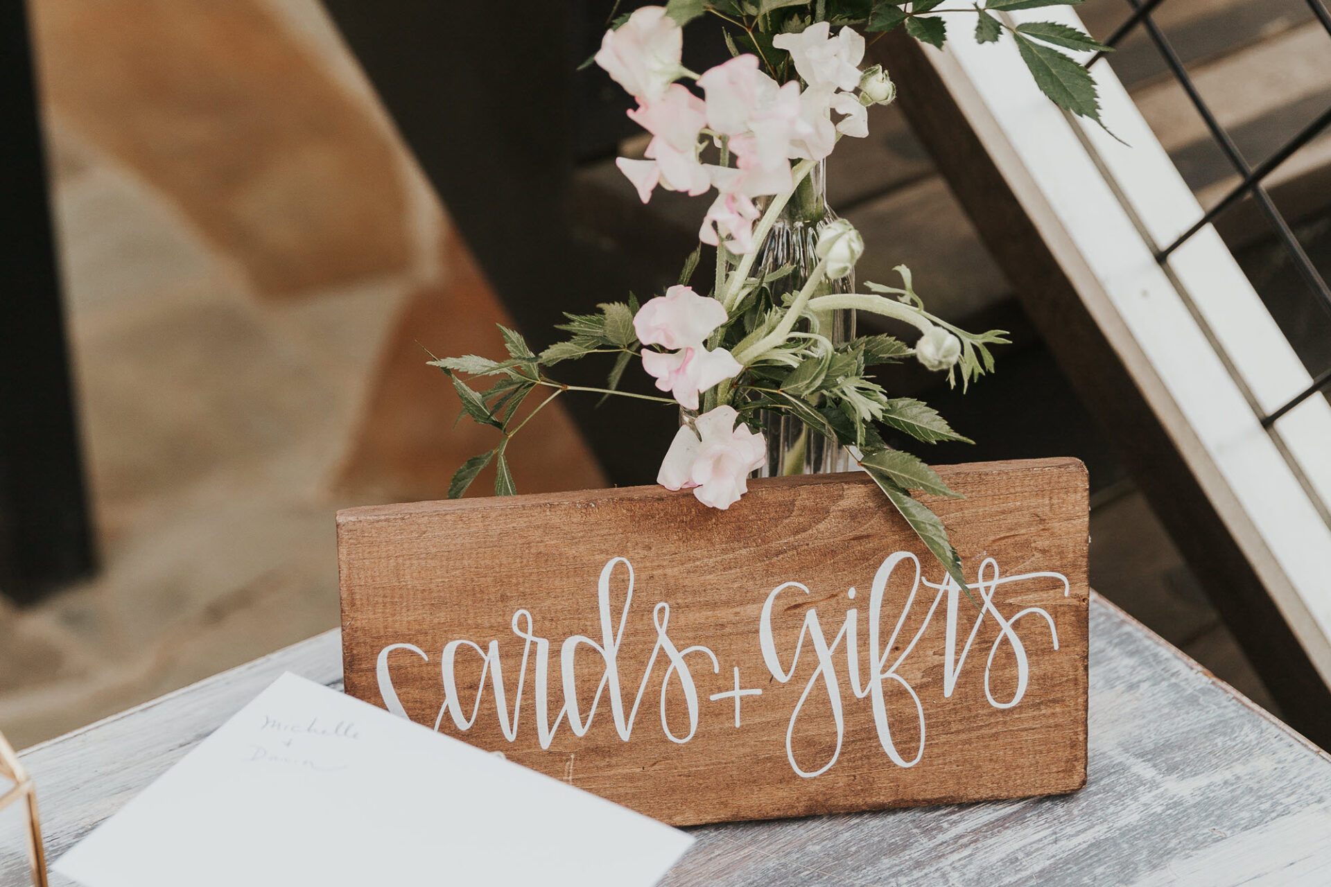 expert-advice-on-setting-up-a-wedding-gift-registry-zion-springs